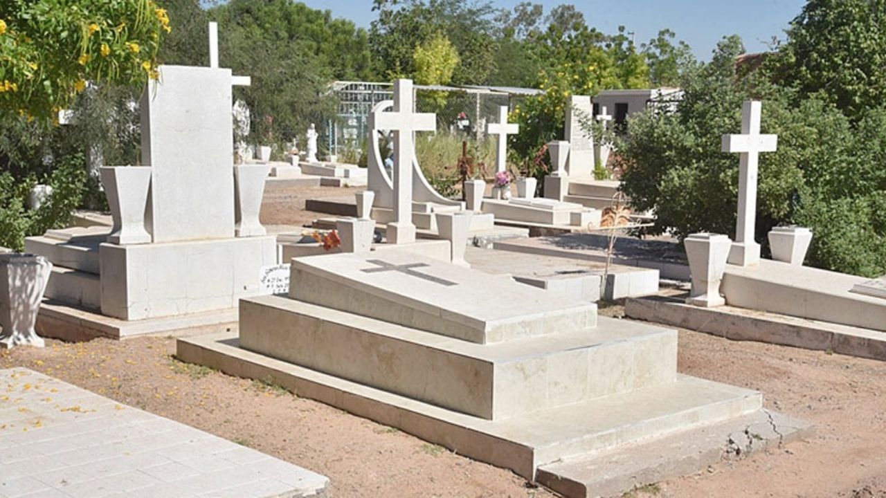 Prepara seguridad pública operativos para festividades de San Judas y Día de Muertos