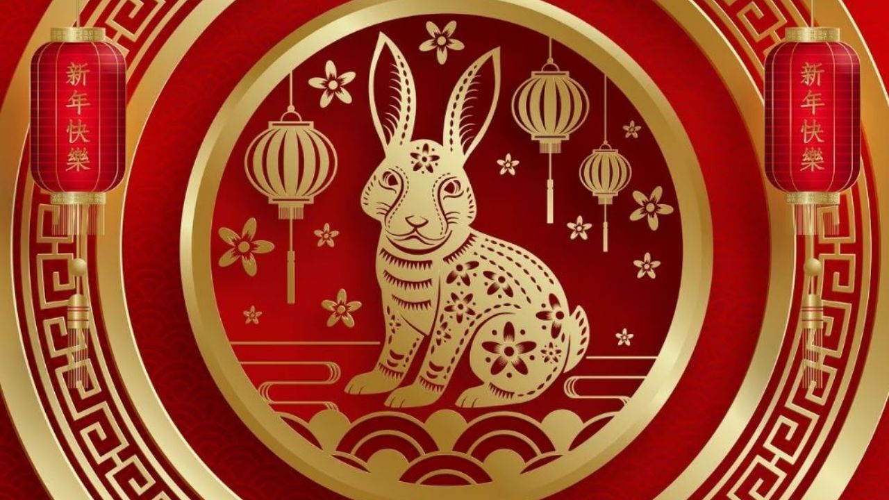 Horóscopos chinos para hoy 29 de octubre