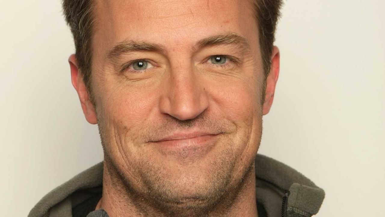 Marta Kauffman recordó su última conversación con el actor en una nueva entrevista en Today