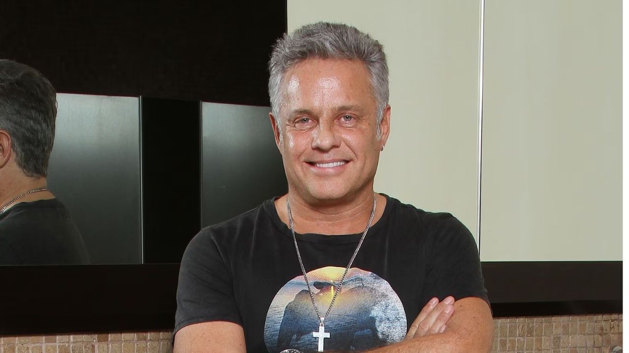 Alexis Ayala da fuerte mensaje sobre la infidelidad