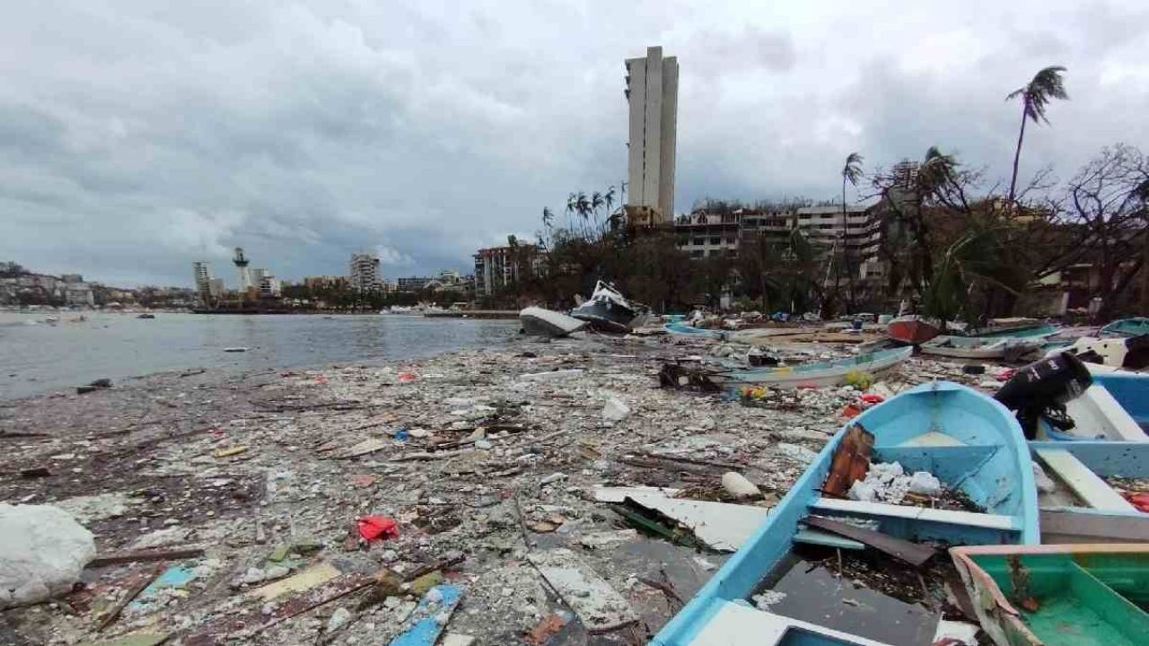 Juan José Ulloa da devastadora noticia en Venga la Alegría