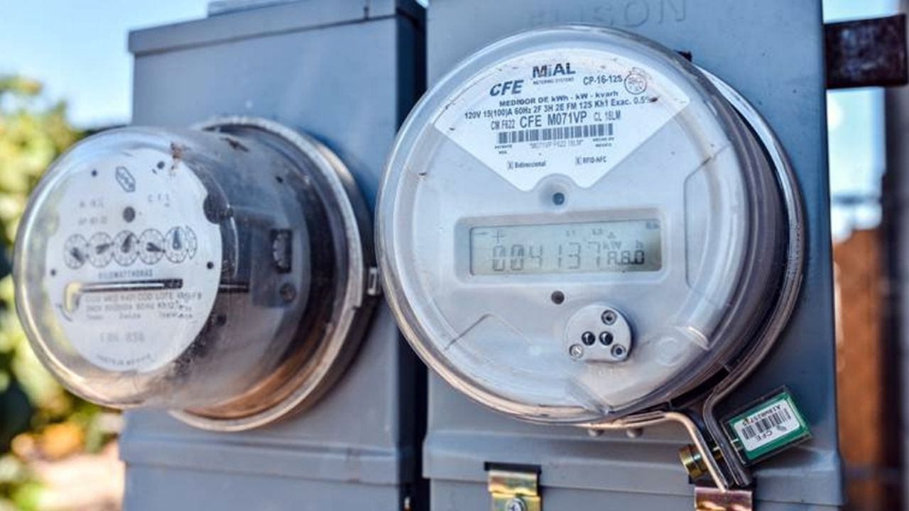 Concluye subsidio de energía eléctrica en Sonora, pero las altas temperaturas continúan