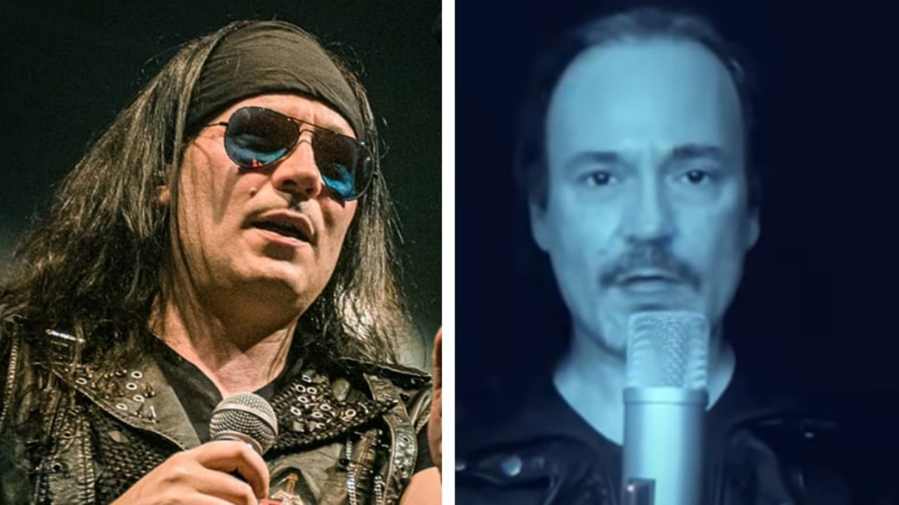 VIDEO: Zeta estrena videoclip de ‘Directo al Cielo’ y muestra su cambio de apariencia