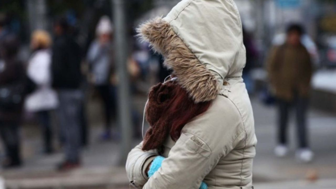 Clima en México 2 de noviembre: Tormenta tropical ‘Pilar’ y Frente Frío 8 ocasionan lluvias