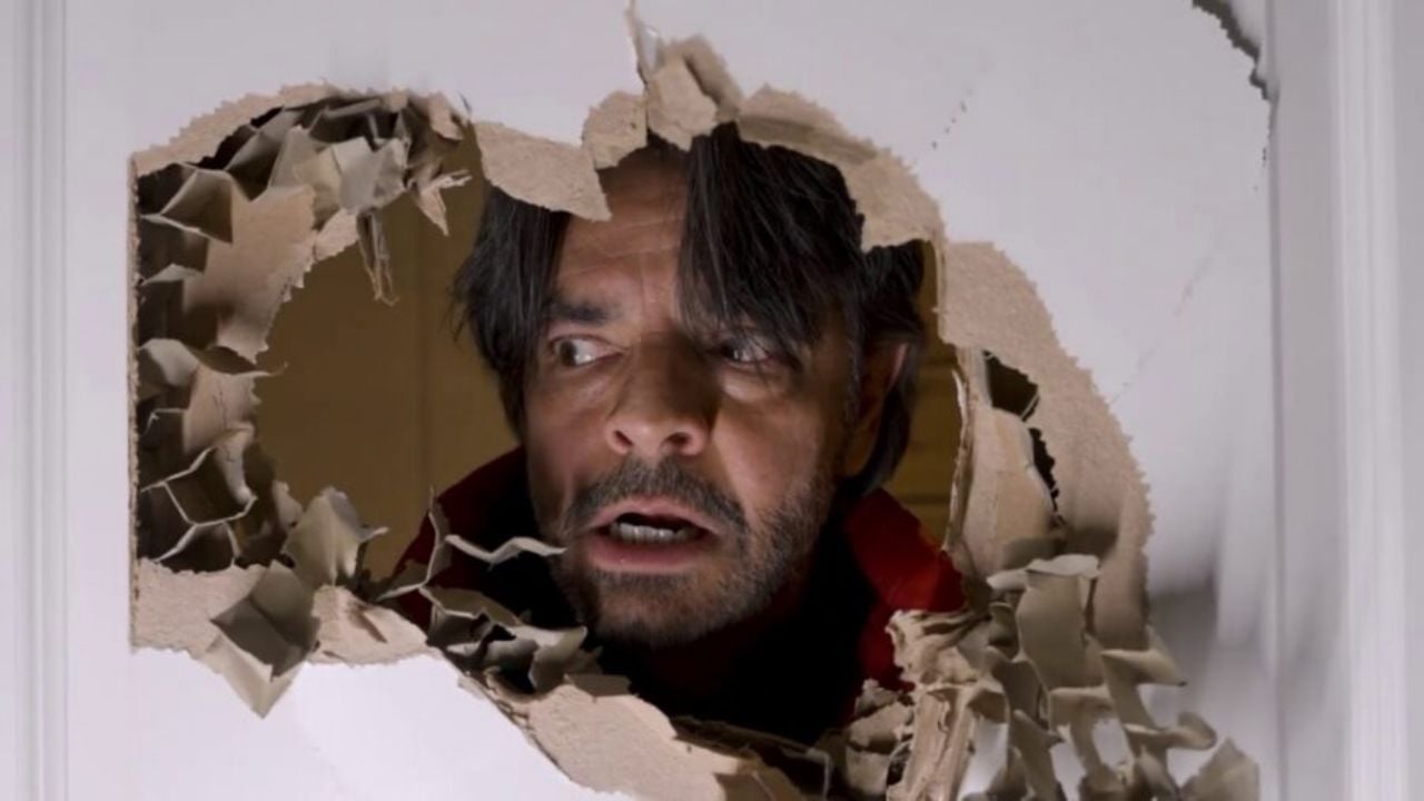 ‘De viaje con los Derbez: Buscando a Santa’: Trailer y todo lo que debes saber de la temporada 4