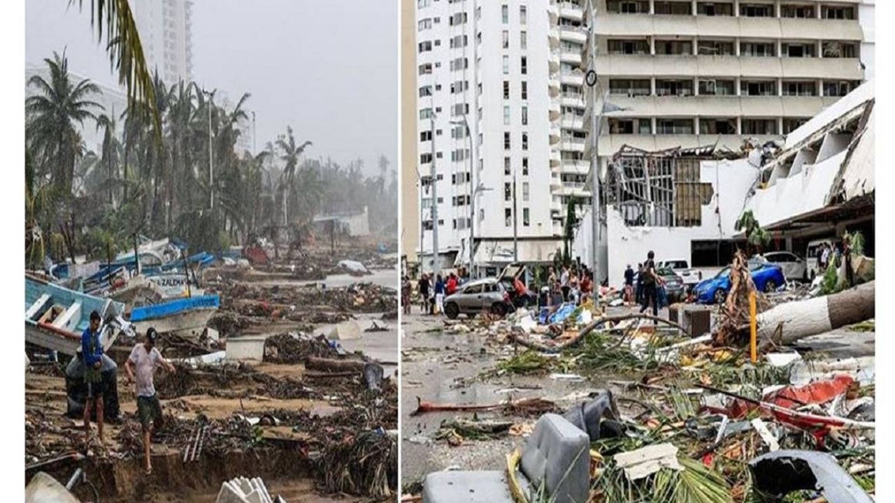 Luis Miguel cancelaría conciertos en Acapulco