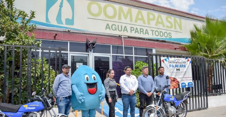 Juicios ponen en riesgo a Navojoa, Sonora