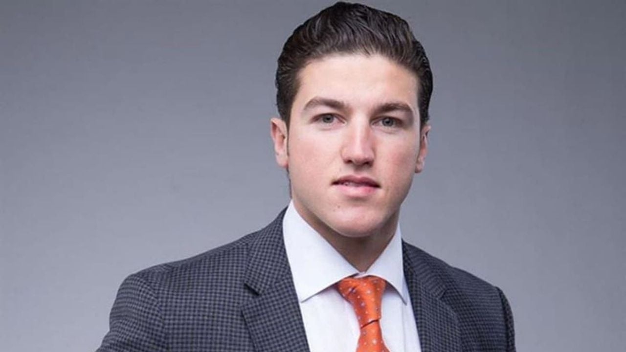 Samuel García asegura que estará de regreso para las elecciones del 2030