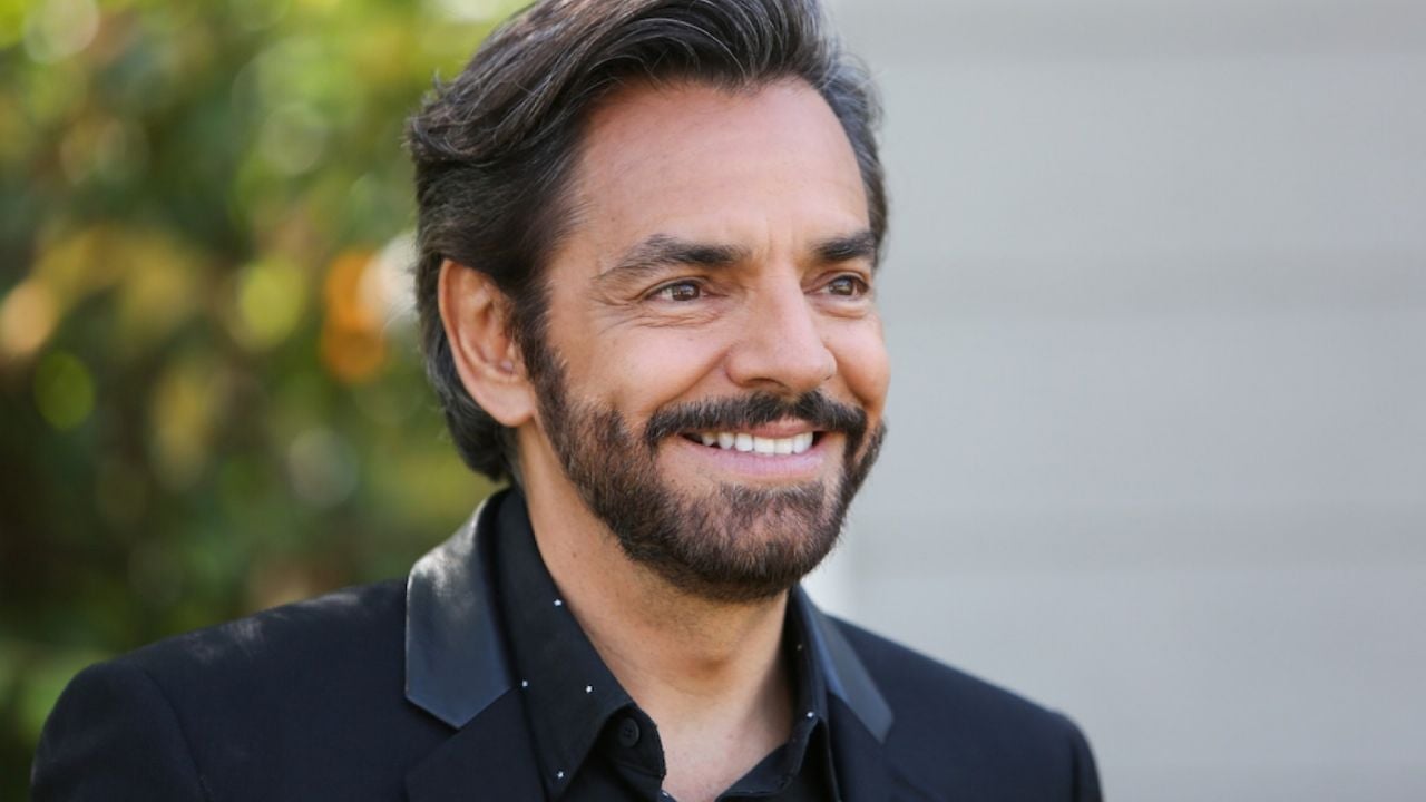 Eugenio Derbez publica polémico video sobre las elecciones