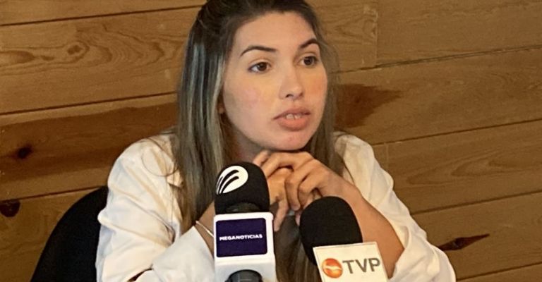 'Cajeme Cómo Vamos' y estudiantes de La Salle trabajan en revisar obras del Ayuntamiento