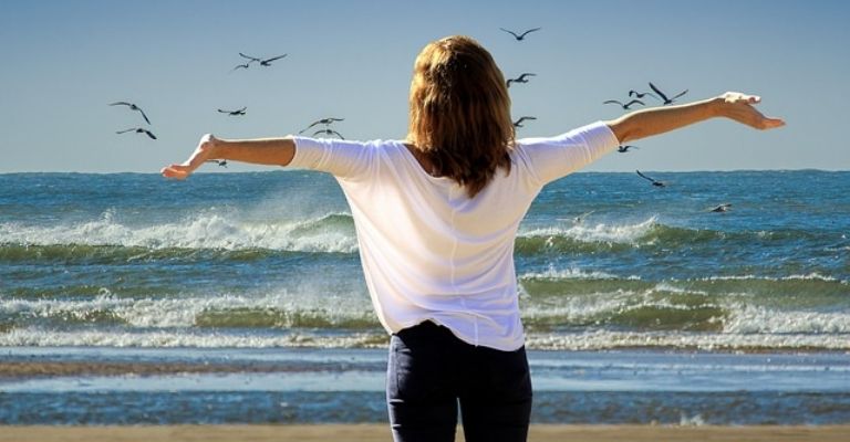 El método de las 4P reduciría la fatiga