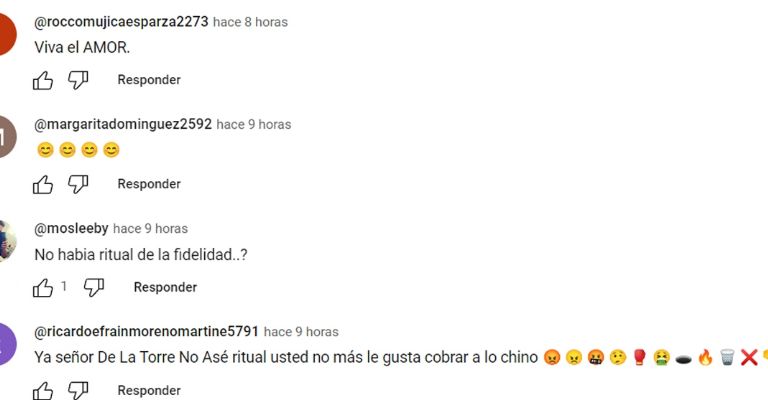 Destrozan a Arath de la Torre por infiel