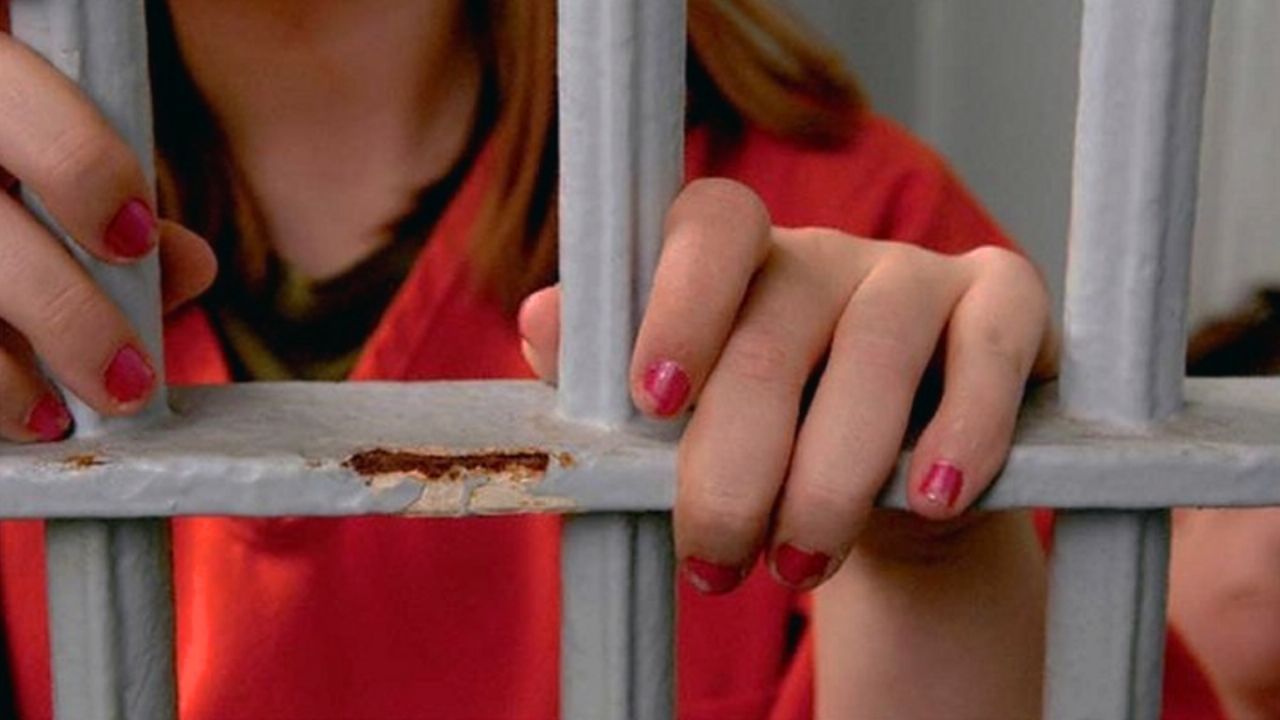 Robo hormiga disminuye gracias a nueva medida de seguridad