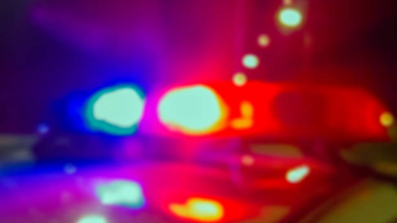 Condenan a autoridades por exhiber a una mujer