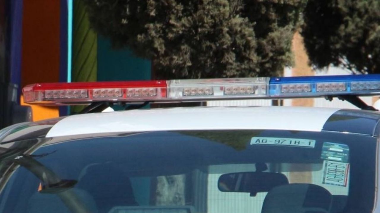 Carlos resulta con herida de arma de fuego en Sonora 