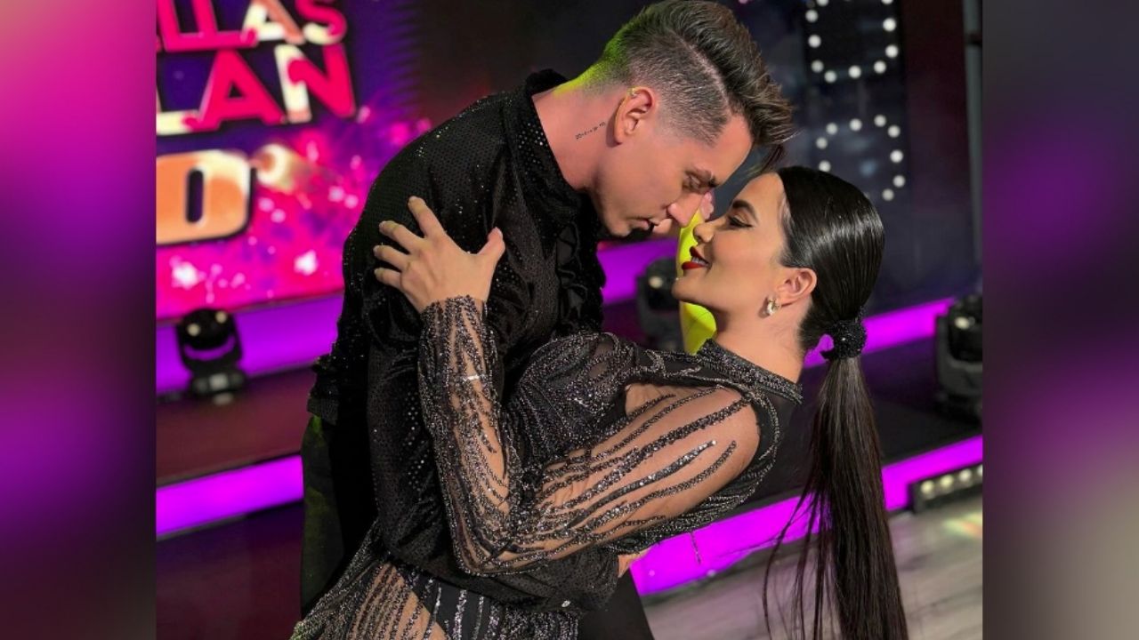 Agustín Fernández se uniría a La Casa de los Famosos México 2 tras dejar TV Azteca