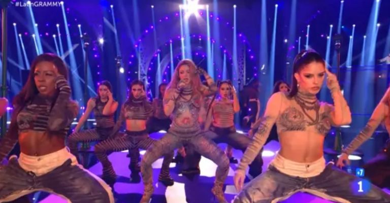 Shakira deberá comparecer ante tribunal por su juicio por presunto fraude fiscal en España