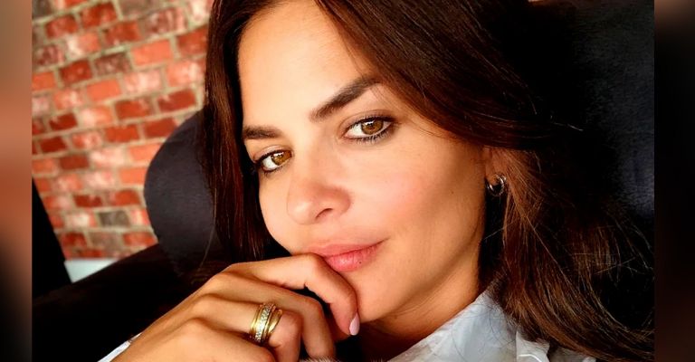 Romina Bellucio habla de su incurable enfermedad