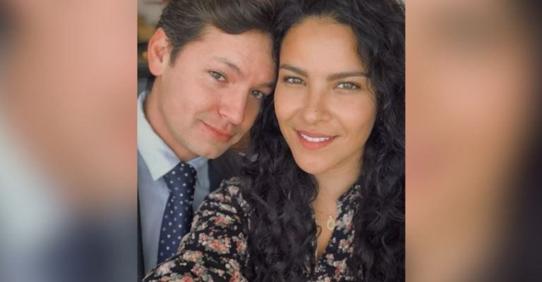 Gustavo Pedraza fallece