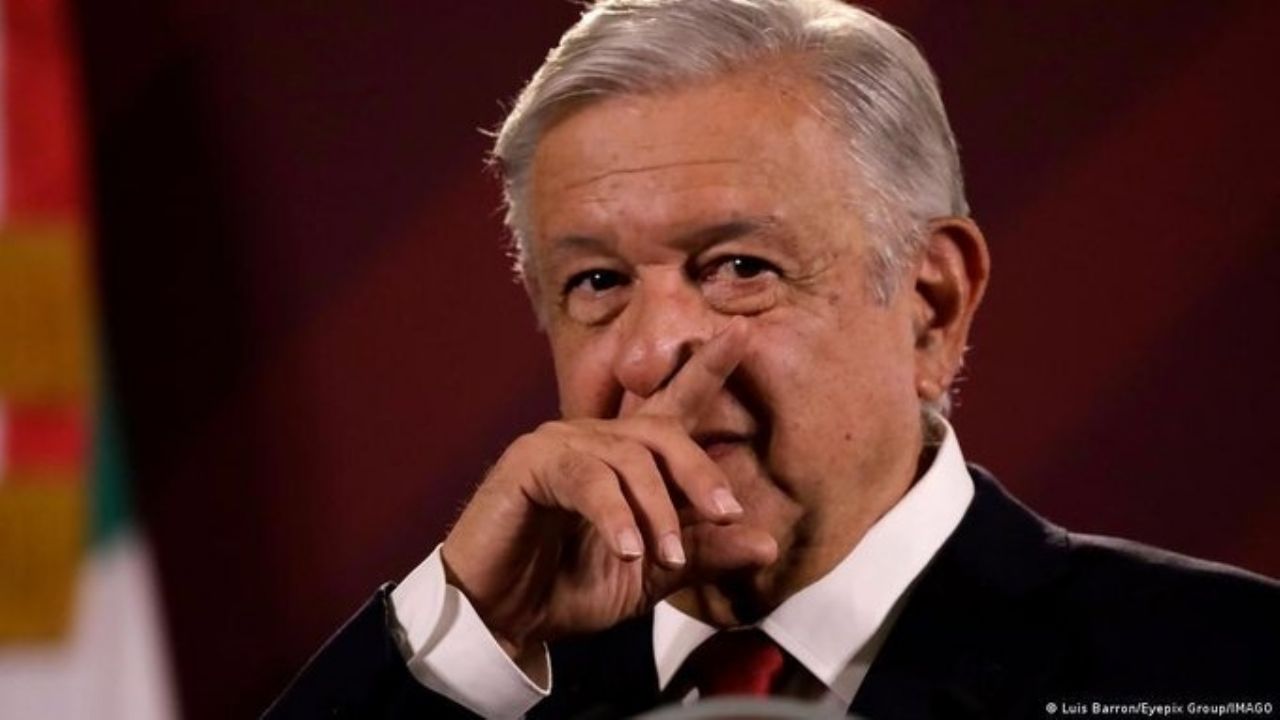 Gobierno de AMLO Desmiente Acusaciones de Espionaje y Reprocha a Medios por Difusión