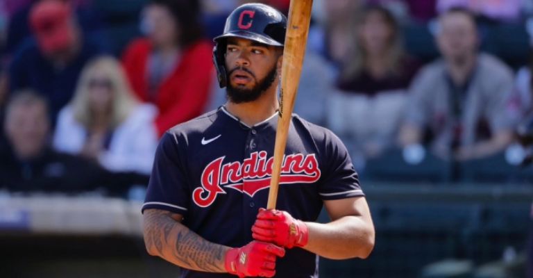 Jugador de Cleveland llega a Sultanes