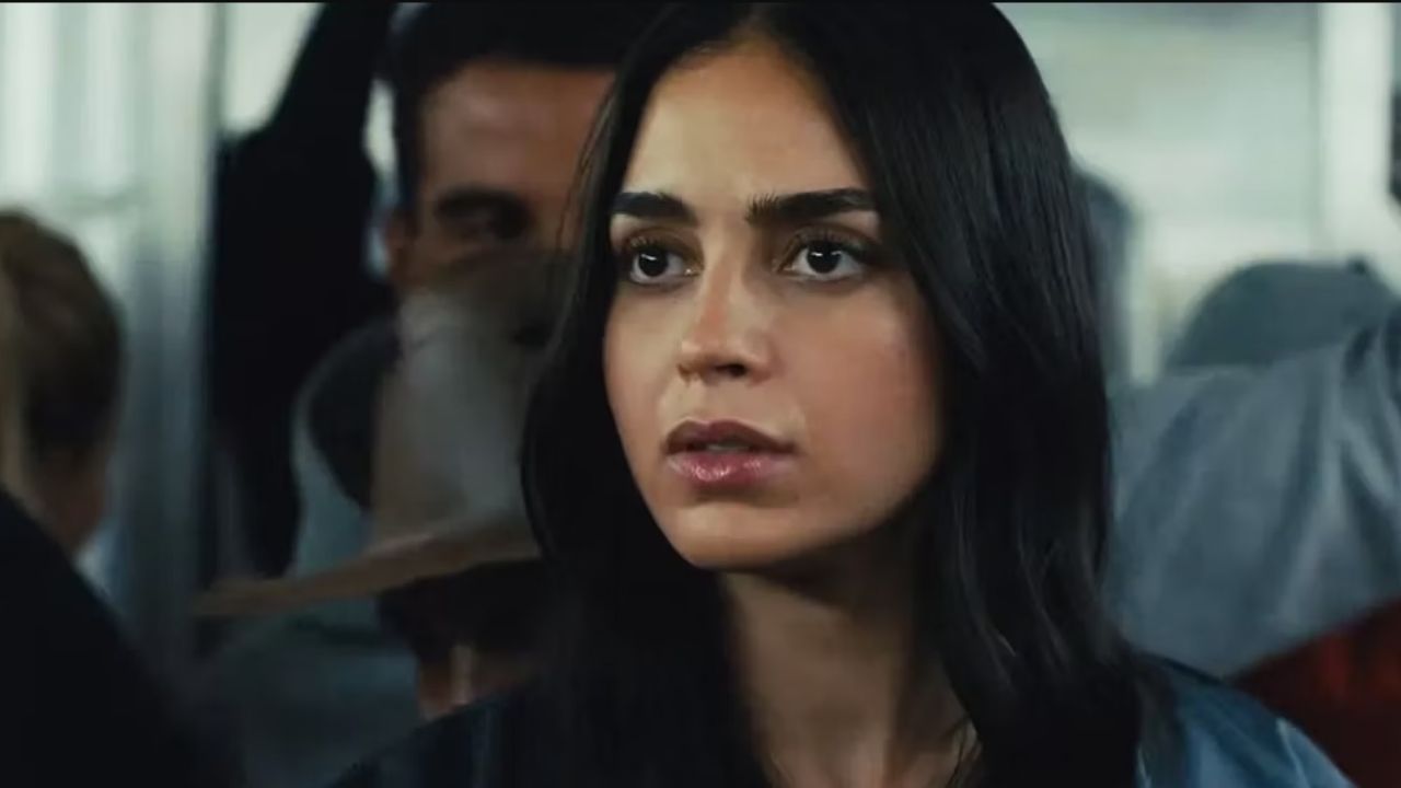 ¿Por qué las nuevas generaciones desconocen 'Crepúsculo'? Actrices de 'Abigail' explican