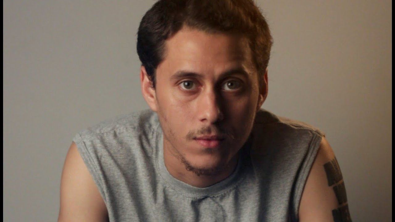 Canserbero