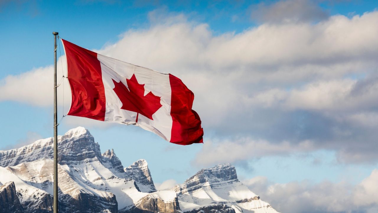 Canadá exige nuevamente visa para mexicanos: ¿Cómo tramitarla?