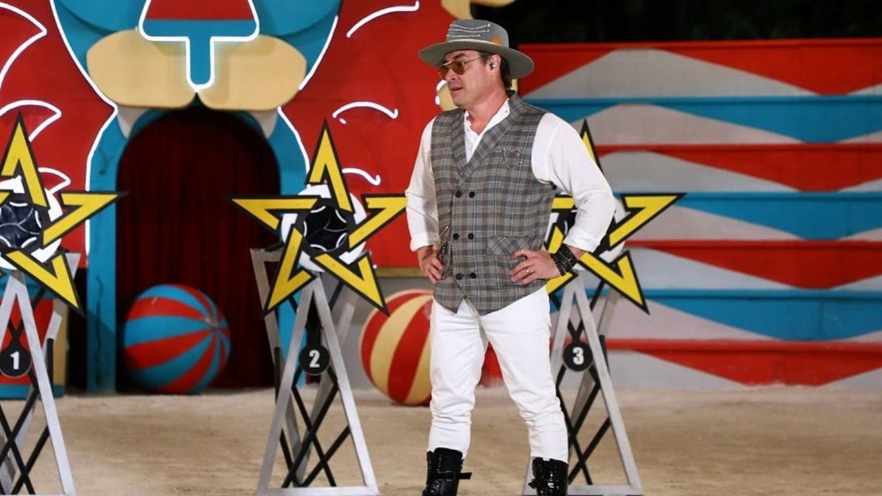 ‘Exatlón México’: ¿Quién gana el Duelo de los Enigmas hoy martes 28 de noviembre?