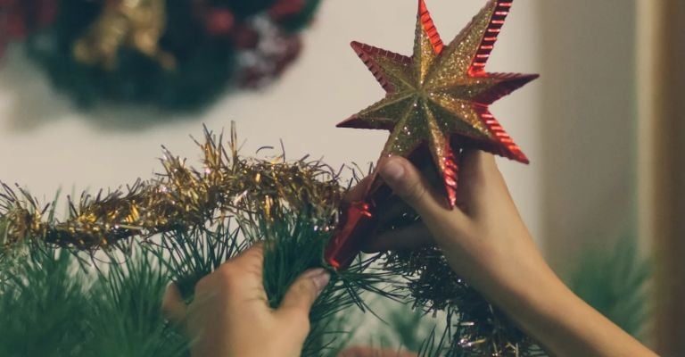 Decorar el hogar nos permite conectar con las emociones