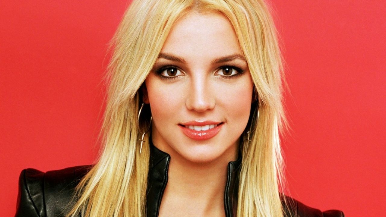 Britney Spears confirma su retiro definitivo de la música
