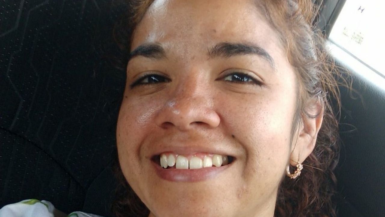 Detienen a segundo implicado por el feminicidio de Guillki Maika Torres