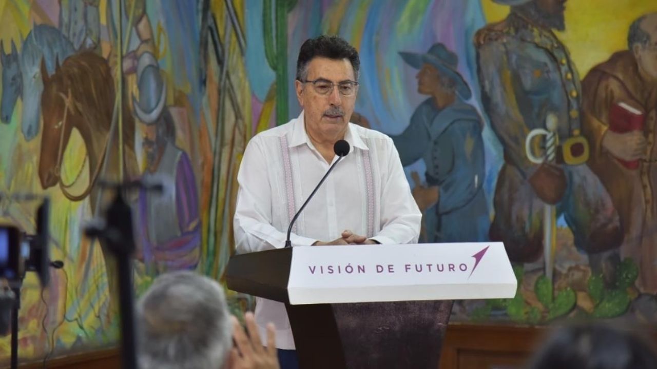 Javier Lamarque Cano