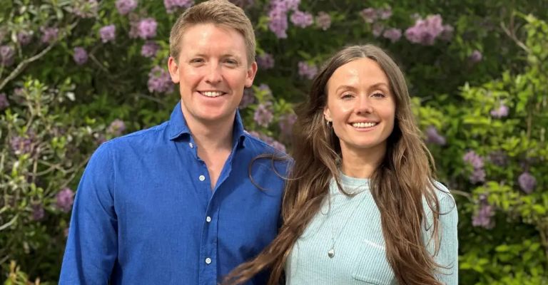 Príncipe Harry y Meghan Markle serían vetados de eventos de amistades de la Realeza