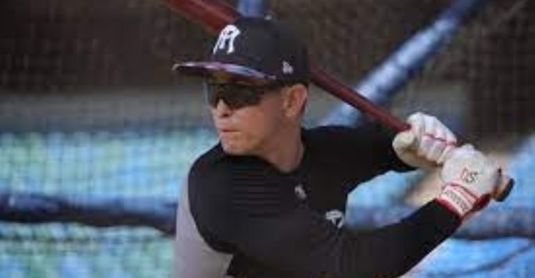 Carlos llega de Sultanes