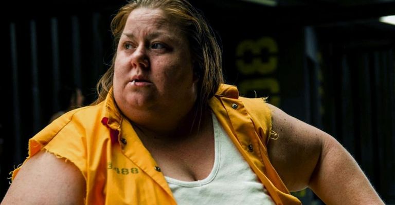 Itziar Castro fallece a los 46 años al estar en piscina