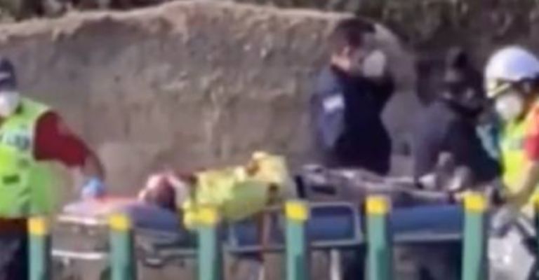 Octavio Ocaña recibirá justicia tras su cruel asesinato y la hermana del actor de Televisa así lo anuncia