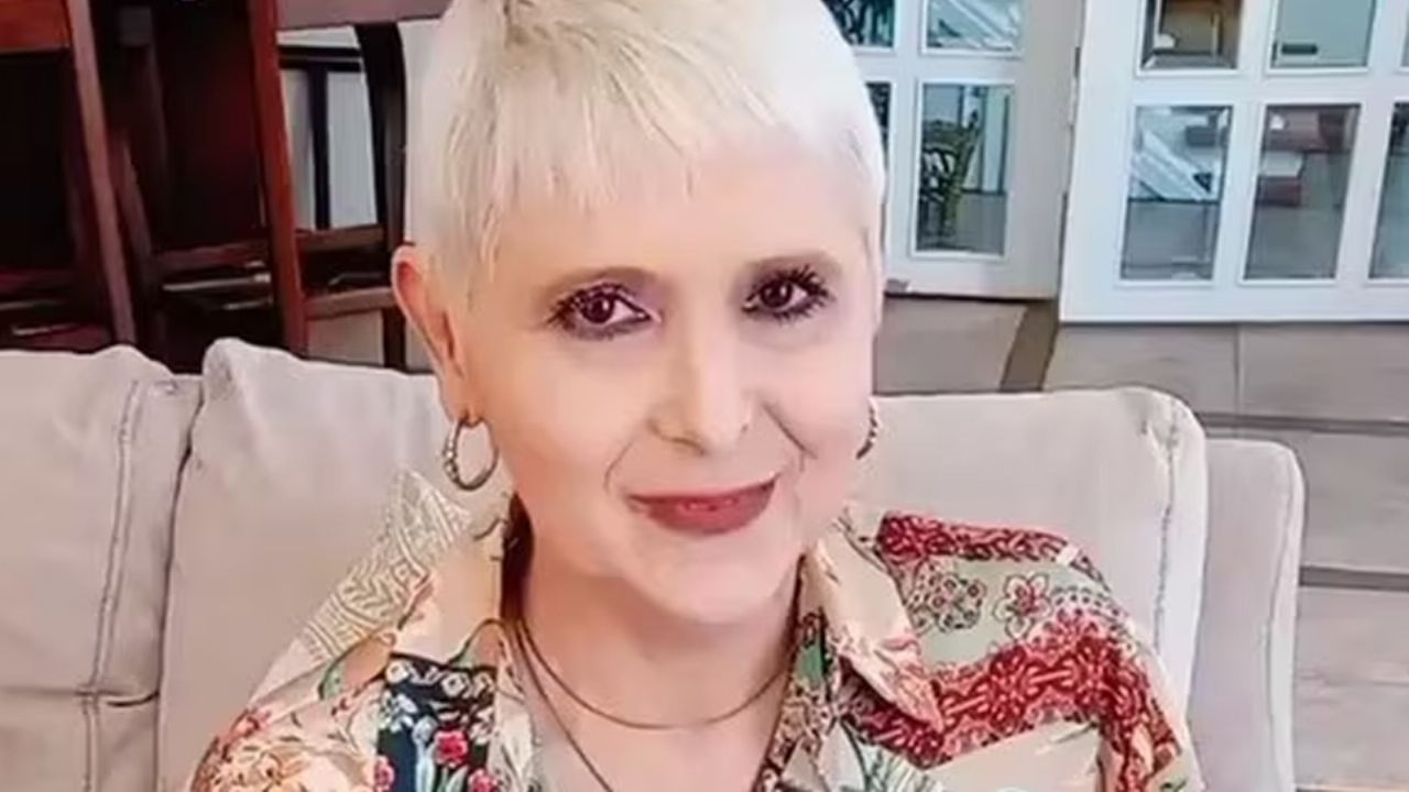 Rosita Pelayo cayó en quiebra antes de morir y esto dijo en su última voluntad