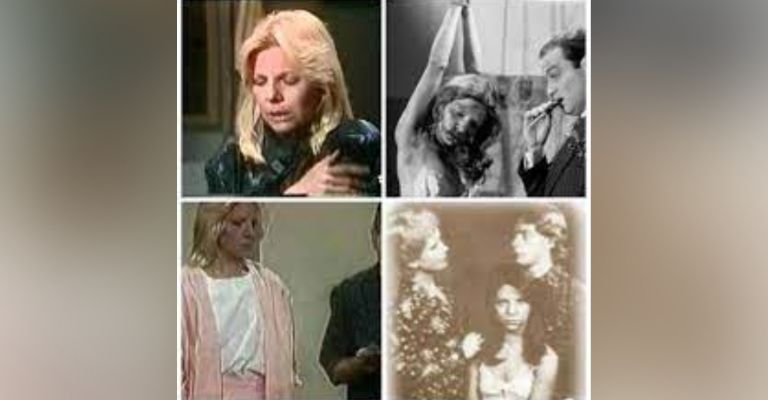 Zulay García fallece a los 73 años en medio de cirugía cerebral