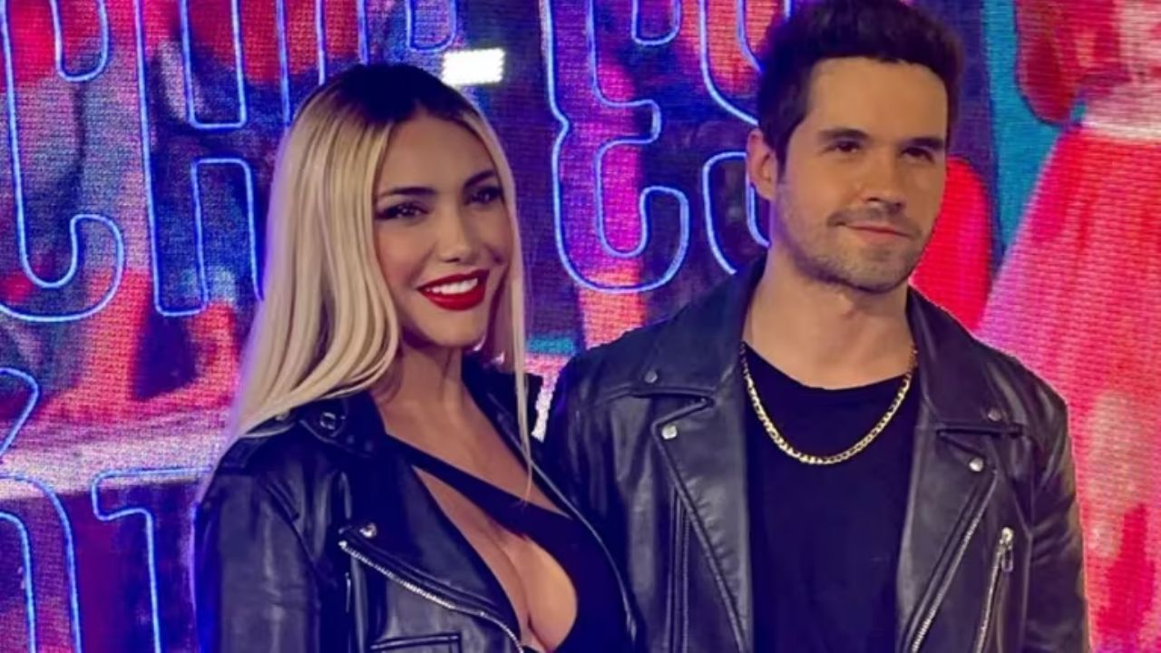Conoce las parejas más polémicas de este 2023
