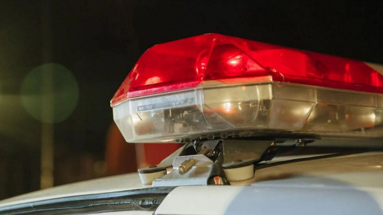 Cae Gerardo 'N' por abusar de una menor en Puebla