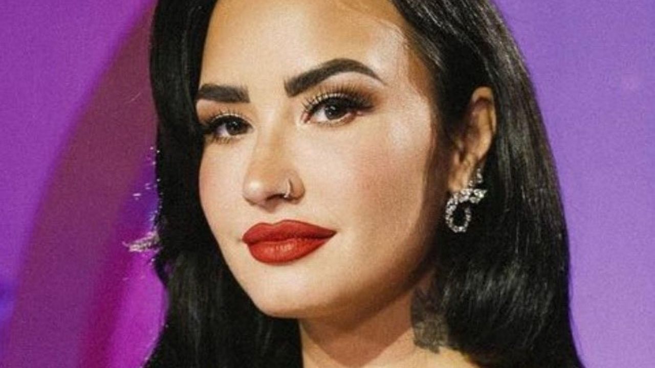 John Cooper de Skillet critica fuertemente la canción de Demi Lovato a favor del aborto