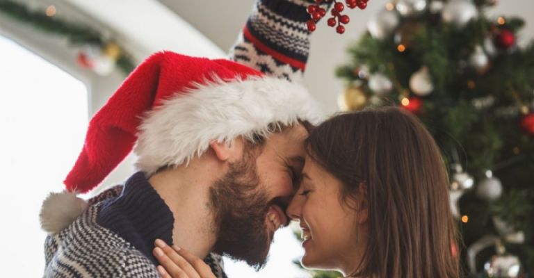 El 'snowmancing' puede ser falso y temporal