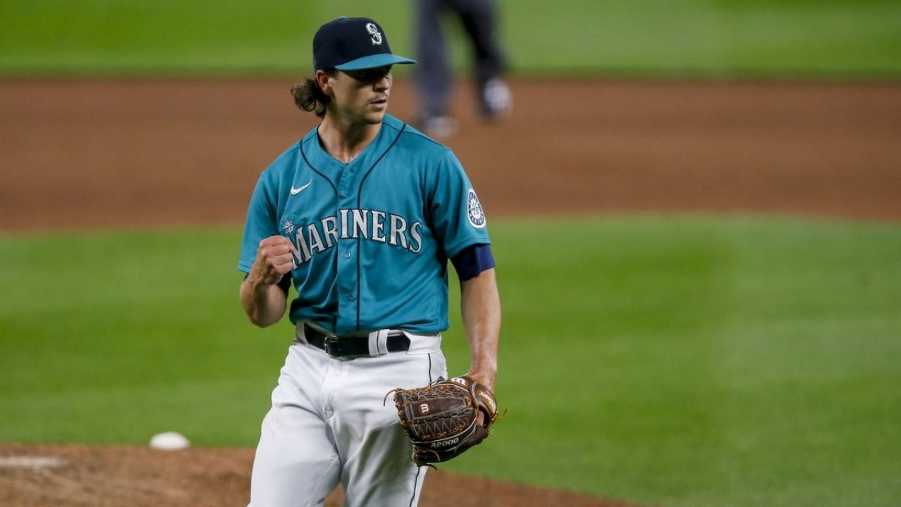 Vive la emoción del béisbol con Star+: La nueva forma de disfrutar la MLB