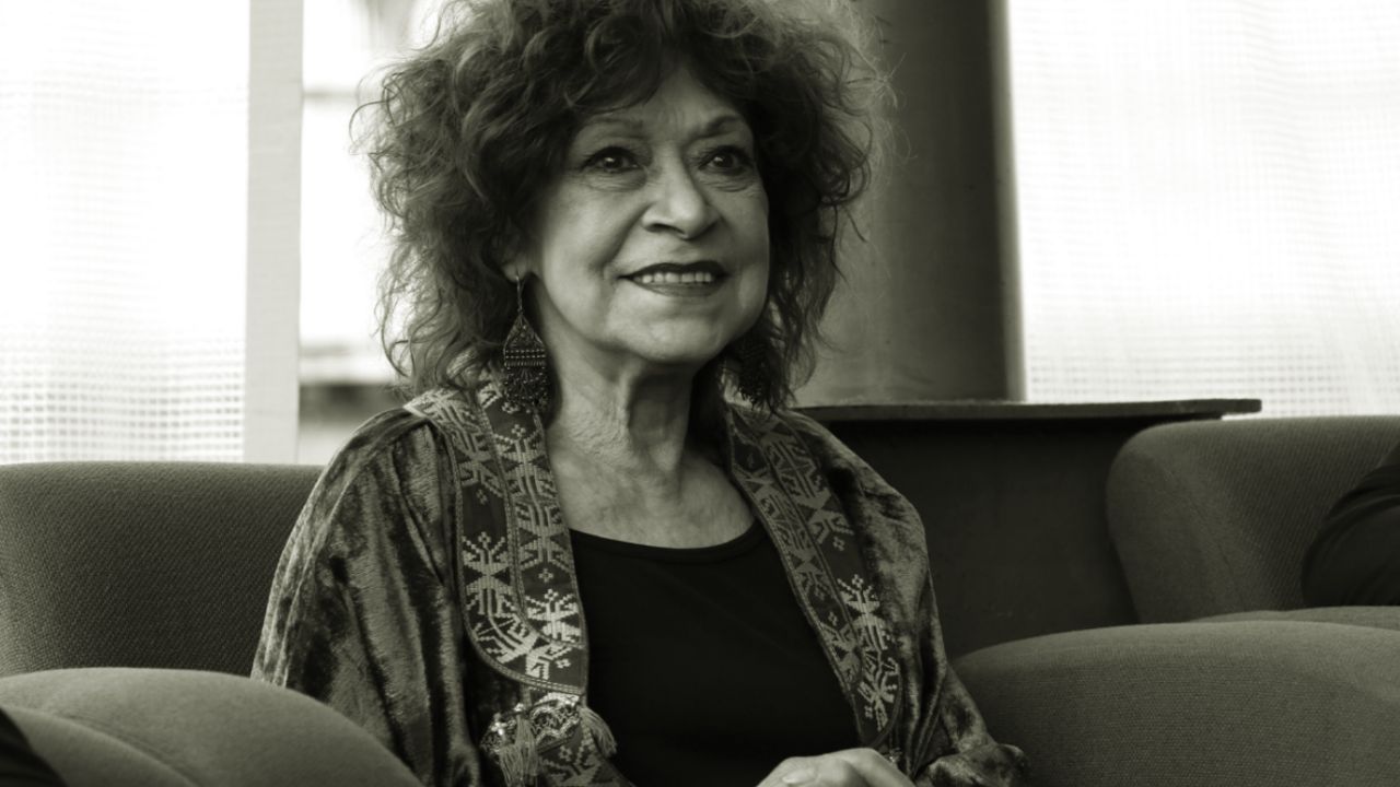 Famosos que murieron en el 2023