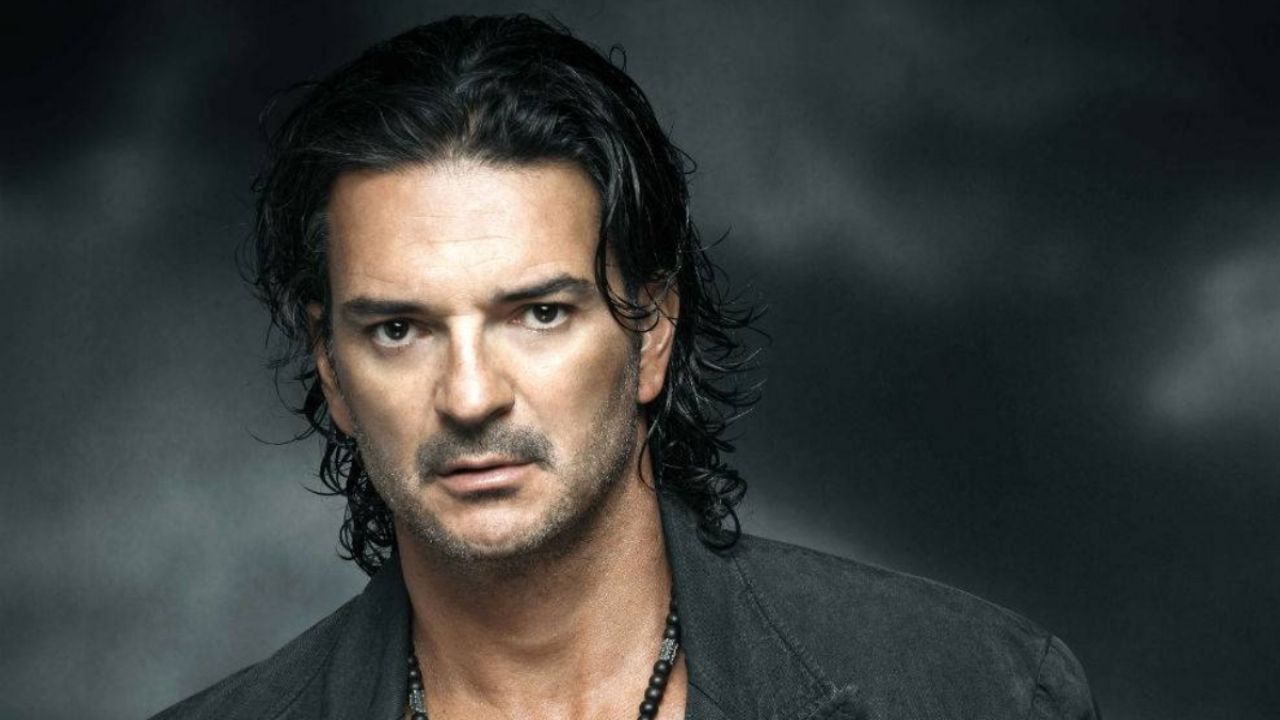 Ricardo Arjona es vetado de Televisa/Univisión