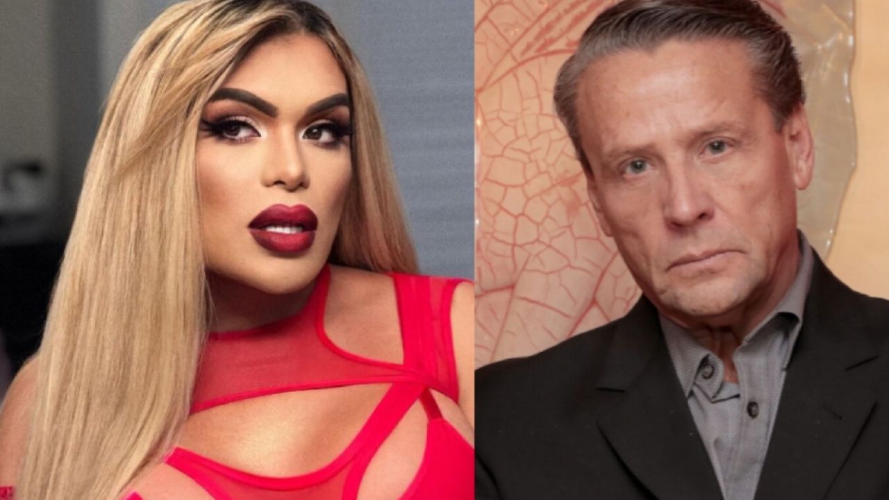 Wendy Guevara arrasa con Telemundo al hundir a La Casa de los Famosos y destrozar a Alfredo Adame