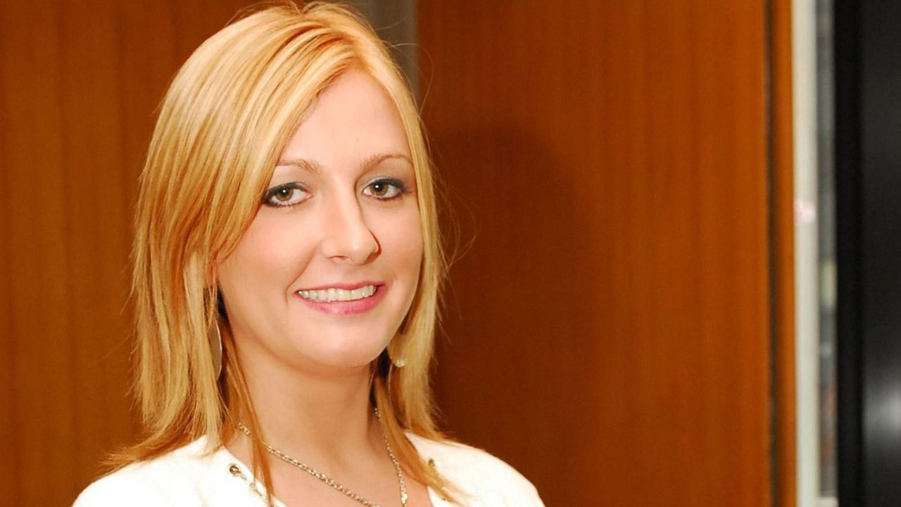 Se confirma las causas de muerte de Bobbie Jean Carter, hermana de Nick y Aaron Carter