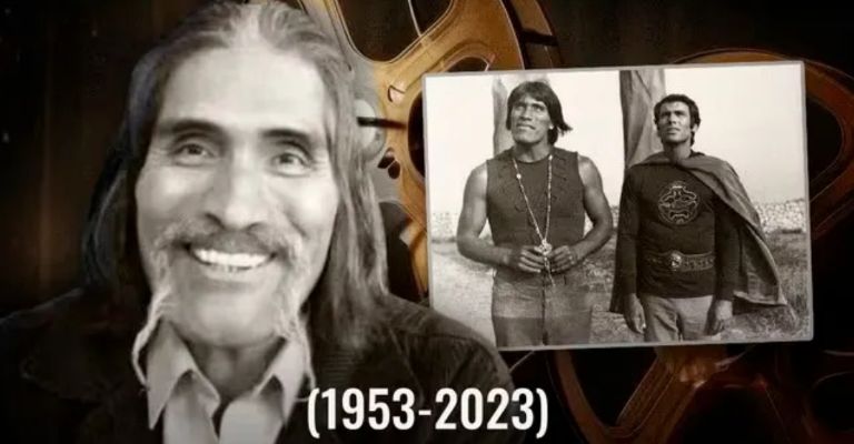 Miguel Ángel Fuentes fallece de esta triste razón y viste a Televisa de luto