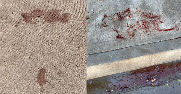 Fiscal de Cajeme insiste en que violencia no ha rebasado a las autoridades